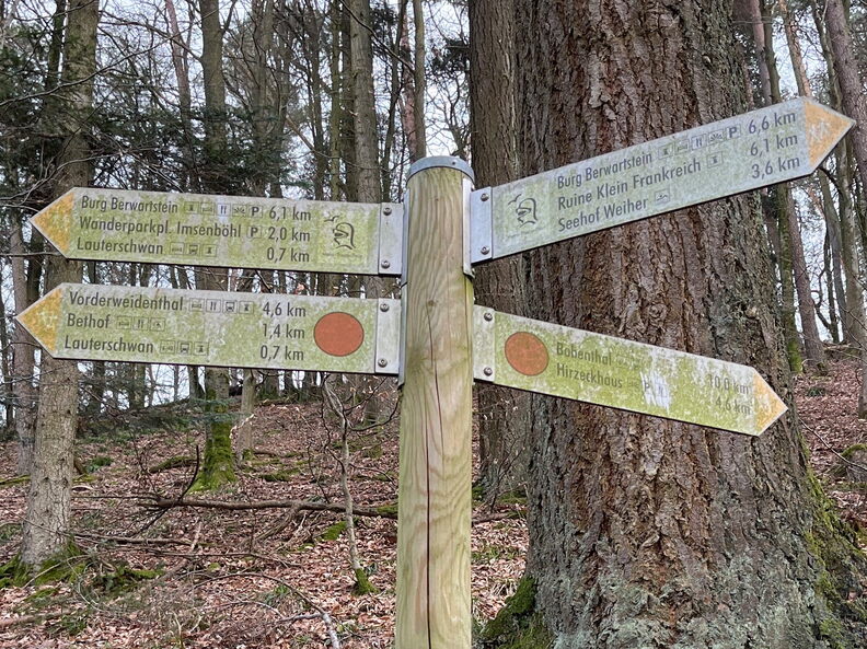 23-02-26 11-48-19 4348